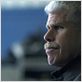 foto Ron Perlman
