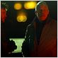 foto Josh Lawson, Ron Perlman