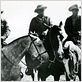 Hud, el más salvaje entre mil : foto Melvyn Douglas, Paul Newman