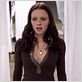 Zimmer 205 : foto Jennifer Ulrich