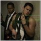 Asalto al poder : foto Channing Tatum, Jamie Foxx