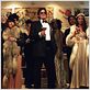 A Glimpse Inside The Mind of Charles Swan III : foto Bill Murray, Charlie Sheen