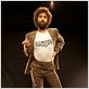 A Glimpse Inside The Mind of Charles Swan III : foto Jason Schwartzman