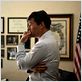 La noche más oscura (Zero Dark Thirty) : foto Kyle Chandler