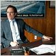 foto Kim Coates