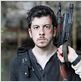 foto Christopher Mintz-Plasse