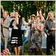 foto Hannelore Elsner, Justus Von Dohnanyi, Konstantin Wecker