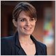 Admission : foto Tina Fey