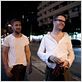 Only God Forgives : Foto Nicolas Winding Refn, Ryan Gosling