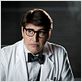 Monday Mornings : foto Alfred Molina