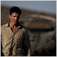 Intersections : foto Frank Grillo