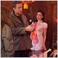 I Give It A Year : foto Rafe Spall