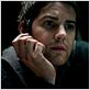 La mejor oferta : foto Jim Sturgess