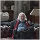 La mejor oferta : foto Donald Sutherland