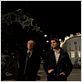 La mejor oferta : foto Geoffrey Rush, Jim Sturgess