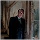 La mejor oferta : foto Geoffrey Rush