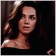 foto Joanne Whalley
