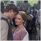 The White Queen : foto Max Irons
