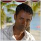 foto Lakshan