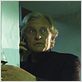 foto Rutger Hauer
