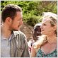 Llévame a la luna : foto Dany Boon, Diane Kruger