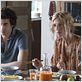 Les Gamins : foto Max Boublil, Sandrine Kiberlain