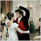 foto Alessandra Mastronardi, Rodrigo Guirao Diaz
