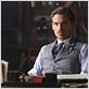 Titanic: Sangre y Acero : foto Kevin Zegers