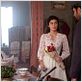 Titanic: Sangre y Acero : foto Alessandra Mastronardi, Edoardo Leo, Massimo Ghini