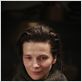 Camille Claudel 1915 : foto Juliette Binoche