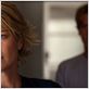 Two Mothers : foto Robin Wright, Xavier Samuel