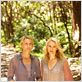 Two Mothers : foto Naomi Watts, Robin Wright