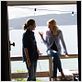 Two Mothers : foto Anne Fontaine, Naomi Watts