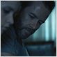 Breathe In : foto Guy Pearce