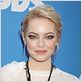 Los Croods: Una aventura prehistórica : foto Emma Stone