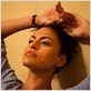 Cruce de caminos (The Place Beyond the Pines) : foto Eva Mendes