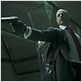 Welcome to the Punch : foto Mark Strong