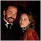 Foto Jeremy Piven, Zoe Tapper