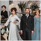 Foto Aisling Loftus, Frances O'Connor, Grégory Fitoussi, Jeremy Piven, Zoe Tapper