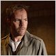 foto Stephen Dorff