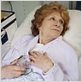 Une chanson pour ma mère : foto Michèle Moretti