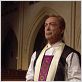 Foto Udo Kier