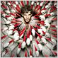foto Harry Treadaway