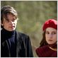 Au bout du conte : foto Agathe Bonitzer, Benjamin Biolay