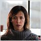 Arrêtez-moi : foto Sophie Marceau