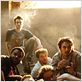 Juerga hasta el fin : foto Craig Robinson, Danny McBride, James Franco, Jay Baruchel, Jonah Hill