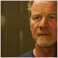 Foto Peter Mullan