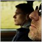 Foto Jack O'Connell (II), Tim Roth
