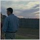 To the Wonder : foto Ben Affleck, Olga Kurylenko