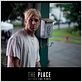 Cruce de caminos (The Place Beyond the Pines) : Foto Ryan Gosling